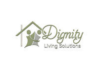 3D LOGO TRANSPARENT 3D LOGO TRANSPARENT