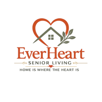 EH_Version_one_Logo_concept-removebg-preview-1