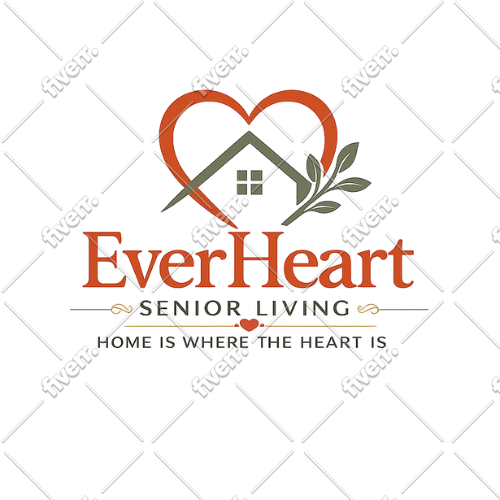 EH_Version_one_Logo_concept-removebg-preview